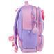 Рюкзак Kite Kids 559 100% Cute (K26-559XS-1), Рожевий