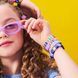 Набір для створення браслетів &laquo;Pop Style&raquo; з машинкою Cool Maker SM37564