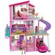 Ігровий набір Barbie Будинок мрії (FHY73)