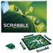 Настольная игра Scrabble Original (BBD15)