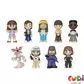Игровая фигурка FUNKO MINI VINYL FIGURES серии "Очень странные дела" S4 (в ассорт.) (64911)