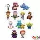 Игровая фигурка на клипсе MONOGRAM серии "История игрушек" S67 (в асс.) (29675)