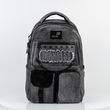 Рюкзак Kite Education teens 2587M Darkness (k26-2587m-5)