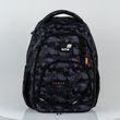 Рюкзак Kite Education teens 905M-4 (K26-905M-4), принт