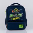 Рюкзак Kite Kids 559 HW (HW26-559XS), Синій