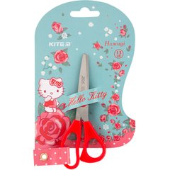 Ножиці Kite Hello Kitty (HK19-122)