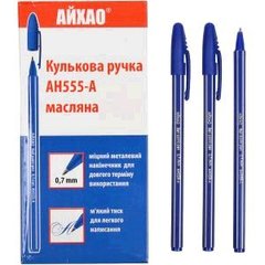 Ручка AIHAO AH-555