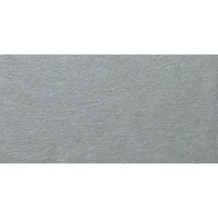 Бумага для дизайна Tintedpaper А4 (21 29,7см), №80 светло-серая, 130г м, без текстуры, Folia (16826480)