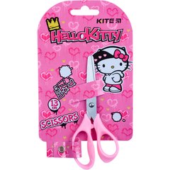 Ножиці Kite Hello Kitty (HK21-122)