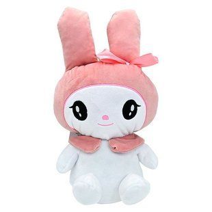 Игрушка мягкая, Игрушка 25 2, 00517-951