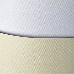 Декоративний картонний папір CRISTAL А4, колір білий 20 шт. уп. 230г м2 (A4 CRISTAL white 20 аркушів в упаковці 230 г м2) (201701)