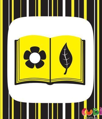 Контрастная книга для младенца : Ку-ку-си, А755014У