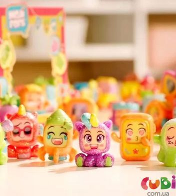 Ігрова фігурка FUNKO POP! серії "Жах перед Різдвом" - ДЖЕК СКЕЛЛІНГТОН