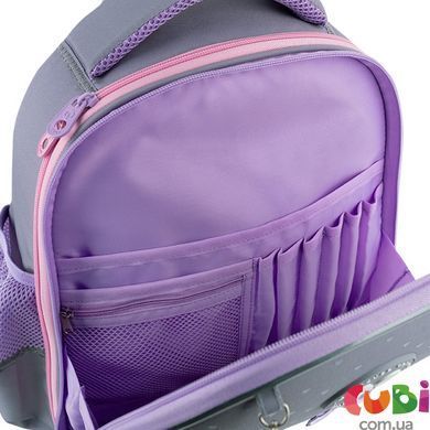 Рюкзак GoPack Education 165S Cute Cat (GO26-165S-3)