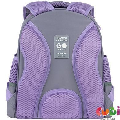 Рюкзак GoPack Education 165S Cute Cat (GO26-165S-3)
