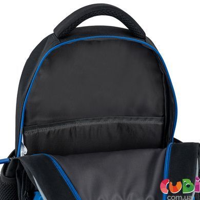 Рюкзак GoPack Education 182M Fearless Vibe (GO26-182M-6)