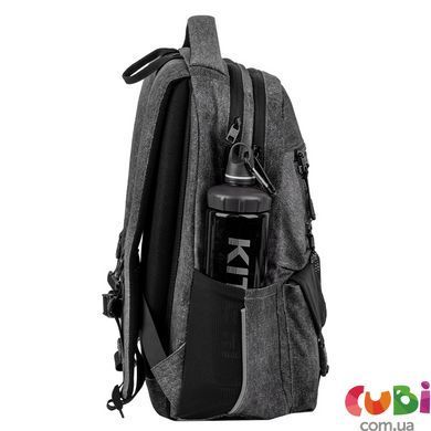 Рюкзак Kite Education teens 2587M Darkness (k26-2587m-5)