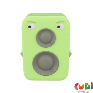 Игрушка антистресс Колонка, арт. FGHA004, FIDGET GO