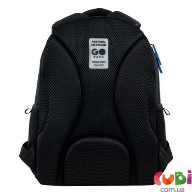 Рюкзак GoPack Education 182M Fearless Vibe (GO26-182M-6)