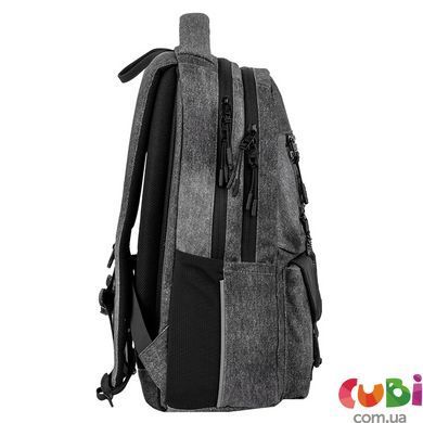 Рюкзак Kite Education teens 2587M Darkness (k26-2587m-5)