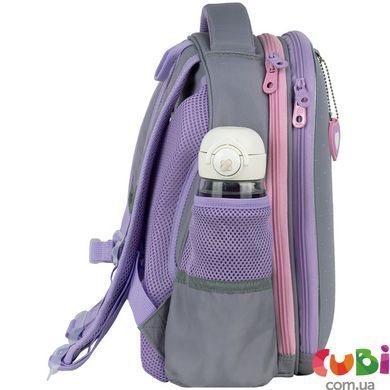 Рюкзак GoPack Education 165S Cute Cat (GO26-165S-3)