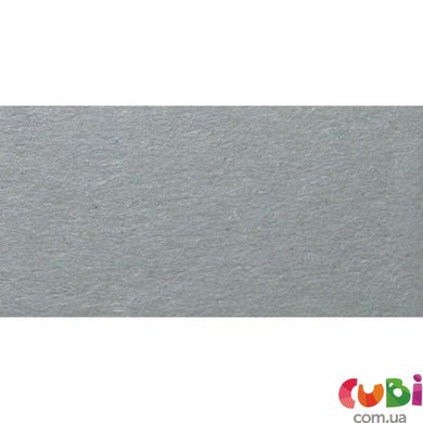 Бумага для дизайна Tintedpaper А4 (21 29,7см), №80 светло-серая, 130г м, без текстуры, Folia (16826480)