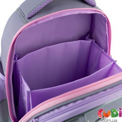 Рюкзак GoPack Education 165S Cute Cat (GO26-165S-3)
