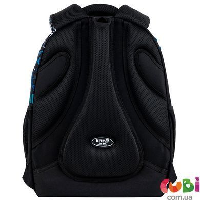 Рюкзак Kite Education для підлітків K25-8001M-1, комбінований