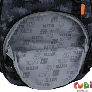 Рюкзак Kite Education teens 905M-4 (K26-905M-4), принт