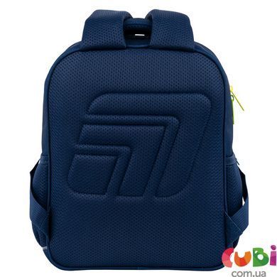 Рюкзак Kite Kids 559 HW (HW26-559XS), Синій