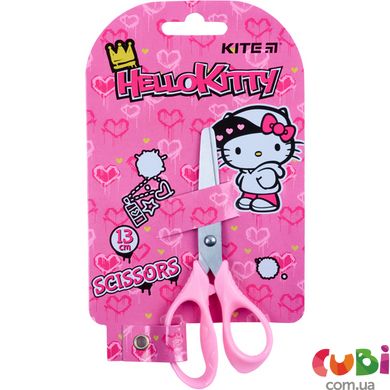 Ножиці Kite Hello Kitty (HK21-122)