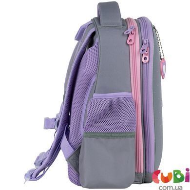 Рюкзак GoPack Education 165S Cute Cat (GO26-165S-3)