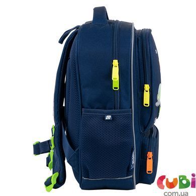 Рюкзак Kite Kids 559 HW (HW26-559XS), Синій