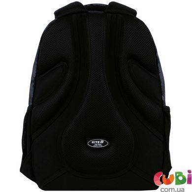 Рюкзак Kite Education teens 905M-4 (K26-905M-4), принт