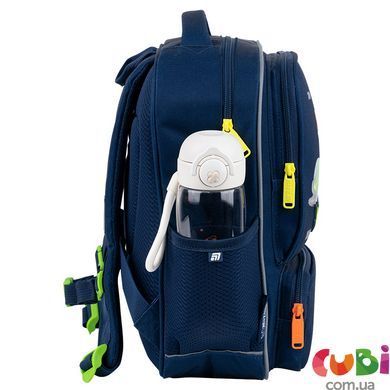 Рюкзак Kite Kids 559 HW (HW26-559XS), Синій
