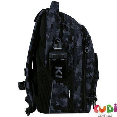 Рюкзак Kite Education teens 905M-4 (K26-905M-4), принт