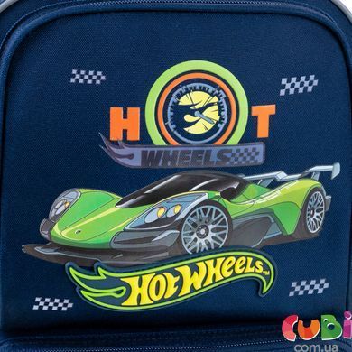 Рюкзак Kite Kids 559 HW (HW26-559XS), Синій