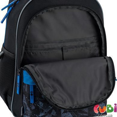 Рюкзак GoPack Education 182M Fearless Vibe (GO26-182M-6)