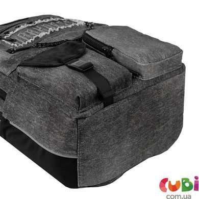 Рюкзак Kite Education teens 2587M Darkness (k26-2587m-5)