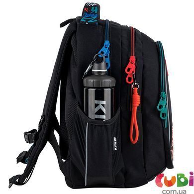 Рюкзак Kite Education для підлітків K25-8001M-1, комбінований