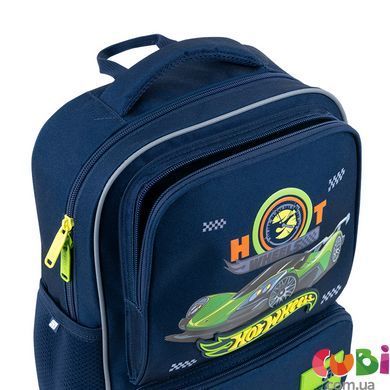 Рюкзак Kite Kids 559 HW (HW26-559XS), Синій