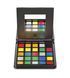 Головоломка в дорогу RUBIK'S S2 - КОЛЬОРИНКИ (1-2 гравця)