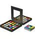 Головоломка в дорогу RUBIK'S S2 - КОЛЬОРИНКИ (1-2 гравця)