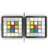 Головоломка в дорогу RUBIK'S S2 - КОЛЬОРИНКИ (1-2 гравця)
