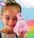 Интерактивная игрушка JIGGLY PUP - ВОЛШЕБНЫЙ ЕДИНОРОГ (белый), Белый