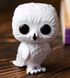 Ігрова фігурка FUNKO POP! cерії "Гаррі Поттер" - СОВА БУКЛЯ, комбінований