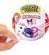Ігровий набір Miniverse серії "Sanrio" S2 &ndash; Створи стиль разом з Хеллоу Кітті та друзями