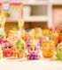 Ігрова фігурка FUNKO POP! серії "Жах перед Різдвом" - ДЖЕК СКЕЛЛІНГТОН