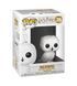 Ігрова фігурка FUNKO POP! cерії "Гаррі Поттер" - СОВА БУКЛЯ, комбінований