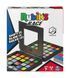 Головоломка в дорогу RUBIK'S S2 - КОЛЬОРИНКИ (1-2 гравця)